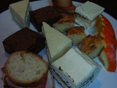 android_upload_pic-1901 Cafe(西四店)