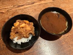 -是山居