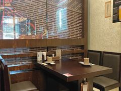 -松子料理(白家庄店)