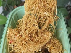 -顺城金记卤鸡·清真