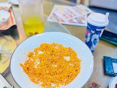 -杏花村水席楼·洛阳水席(老城十字街店)