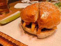 -悠航SLOWBOAT(三里屯店)