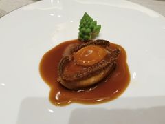 -潮好味(国贸英皇集团中心店)