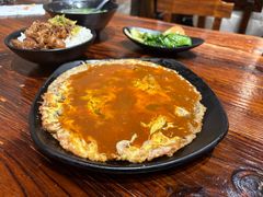 -大三元台湾鲁肉饭(沙井新桥店)