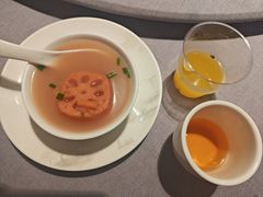 -白沙驿小院(番禺亚运城店)