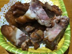 -小崔家臊子面(高新店)