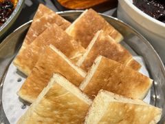 -八张桌子(老店)