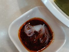 -亚惠美食(塘沽乐购店)