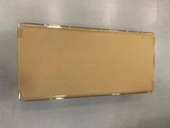 -雅马哈卡瓦依·钢琴电钢琴·姜杰城音乐舞蹈培训学校(航天桥总部)