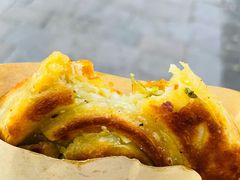 -皮市街大油火烧