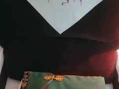 -紫莲花足道(柯桥古镇店)