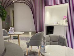 -LANN I 蘭 SPA(陆家嘴中心店)