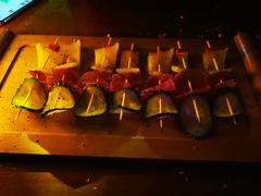 -胡桃里音乐酒馆(石家庄店)