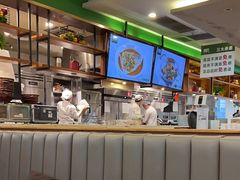 -晋家门(弘阳广场店)