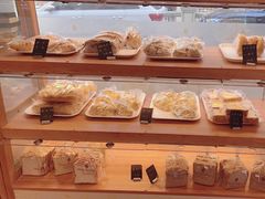 -梦菲思饼屋(瑞金宾馆店)