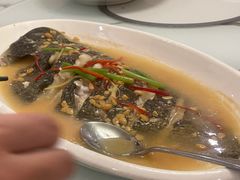 -潮人姐妹轩(海宁路店)