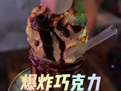 -MIKAKU(万达广场上海宝山店)