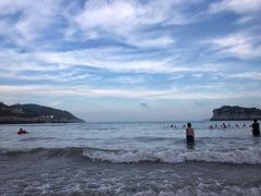 -南麂列岛