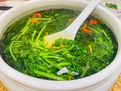 -北塘海鲜·天津菜(大光明桥旗舰店)