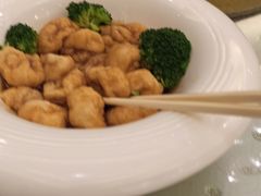 -盆满钵满·国家非遗传承(云台店)
