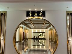 -富黎华海鲜大酒楼(正大广场店)