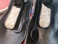 -牛New寿喜烧(青浦店)