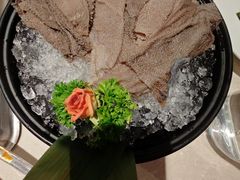 -海底捞火锅(万丰桥店)