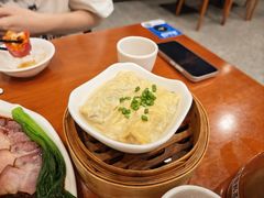 -添运来(茶园奥园广场店)