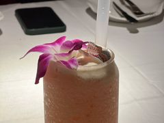 -燃扒房Steakhouse(皇庭店)