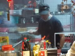 -古道村落(温汤店)