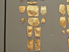 -雅典国家考古博物馆(Ethniko Archaiologiko Museo)