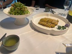 -百富源·海鲜辽菜(浑河堡店)