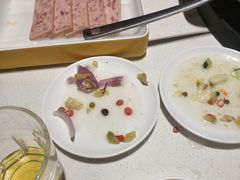 -川西坝子火锅(金沙1.0直营店)