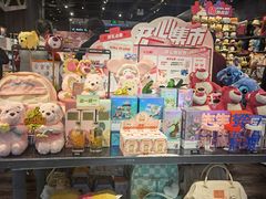 -酷乐潮玩(荟聚中心店)