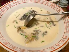 -耕渔小院·湖南鱼鲜(望城店)