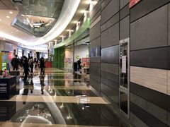 -blt精品超市(KKMALL京基店)