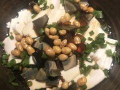 -老板恋上鱼(印象城店)