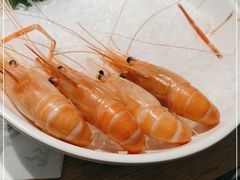 -水木锦堂·自助铁板烧(望京凯德MALL店)