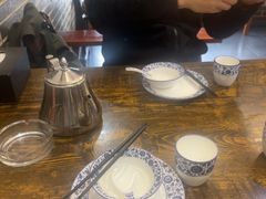 -寿州美味厨豆腐宴(寿县南门口西环路店)