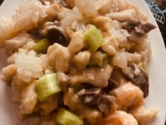 -来顺成饭庄