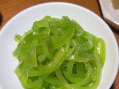 -包小笼·金牌汤包(中山路店)