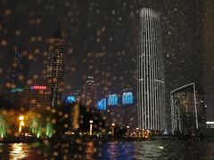 -海河游船-永乐码头(大悲院)