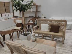 -追光 Dream Bakery(汉街店)