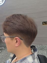 -川和潮人