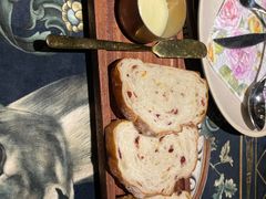 -第101座花园餐厅(湖滨88店)