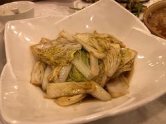 -庐州太太(南七里店)