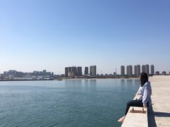 -大蟹天下海鲜自助
