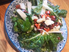 -有才叔的小馆(招商依云曲江店)