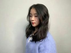 点击看大图 -HD HAIR STYLE