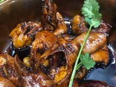 -农汤老店(顺联公园里店)